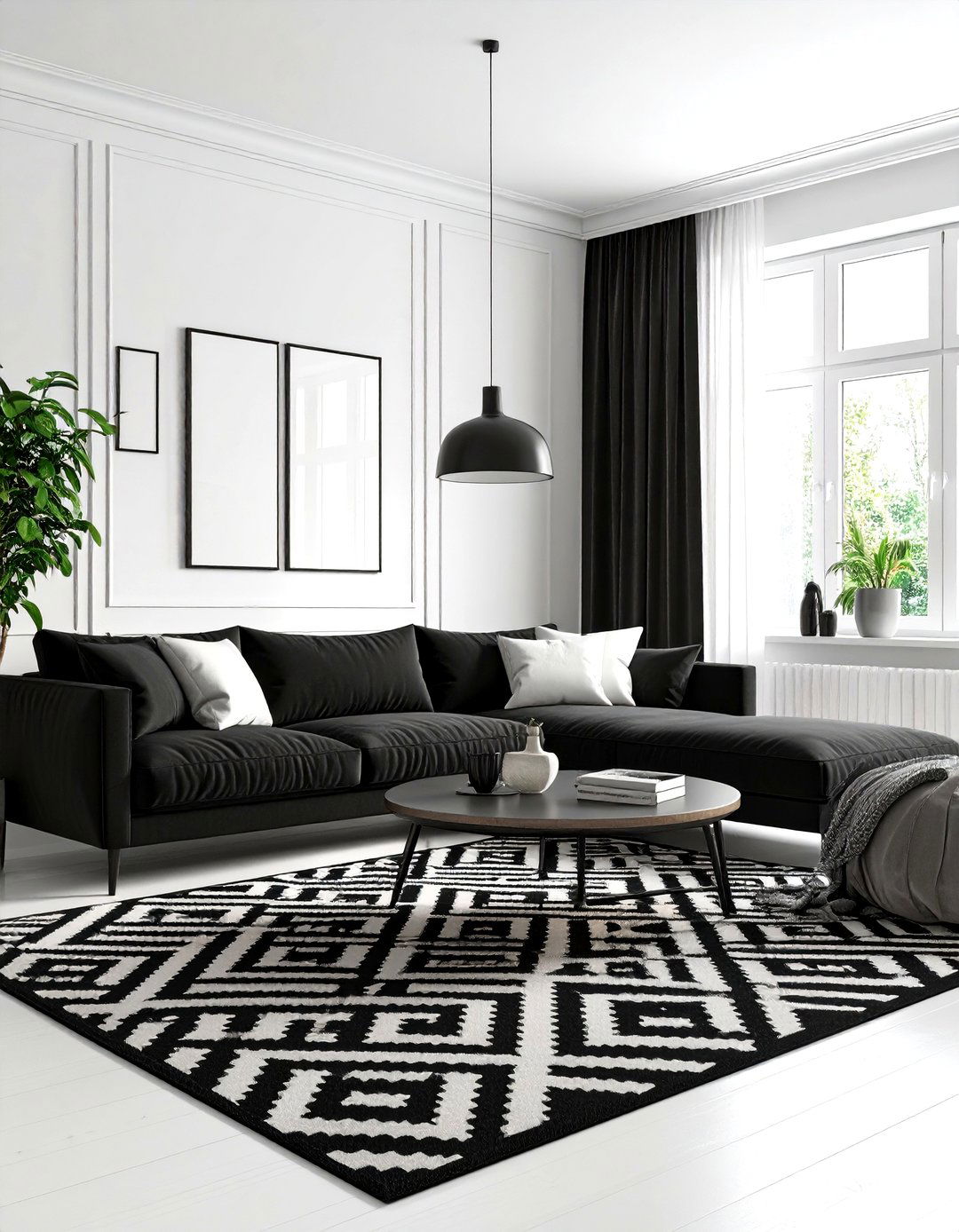 30 Design My Living Room Ideas for a Personal Touch