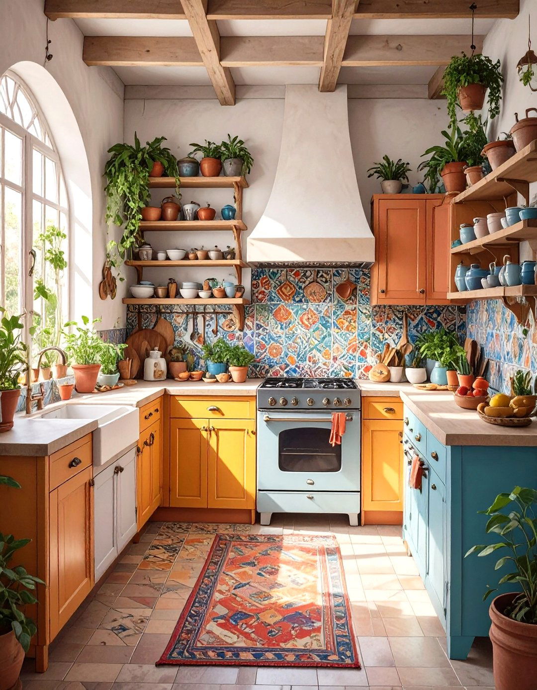 30 Online Kitchen Design Tool Ideas for Remodels