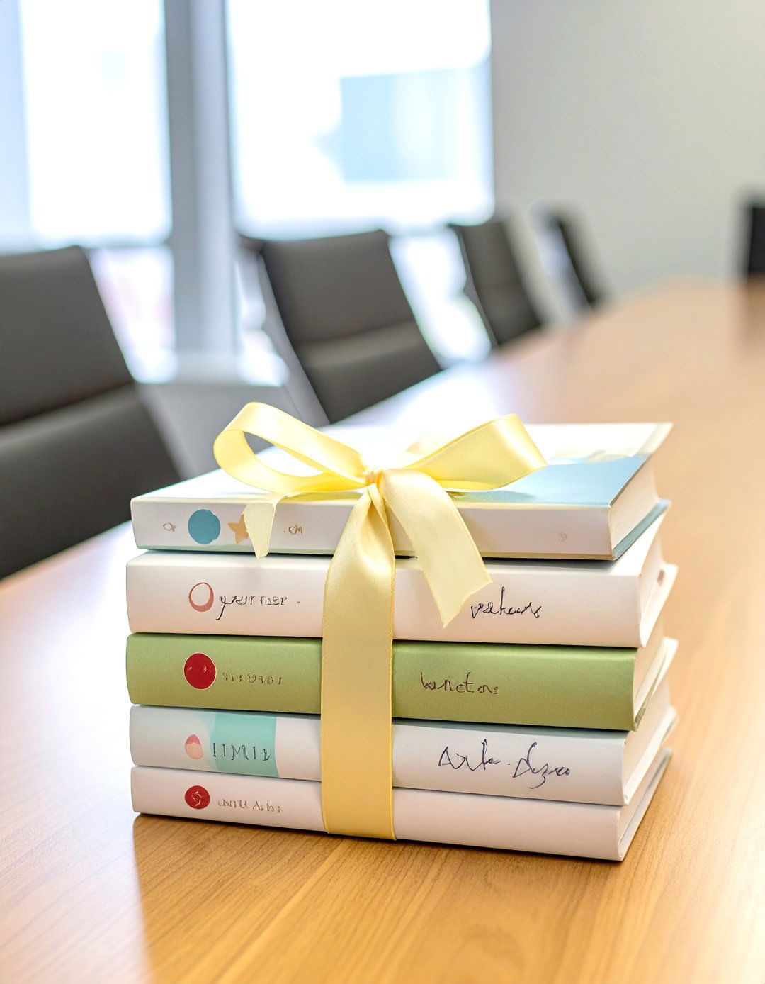 30 Fun Work Baby Shower Ideas for Your Office Team