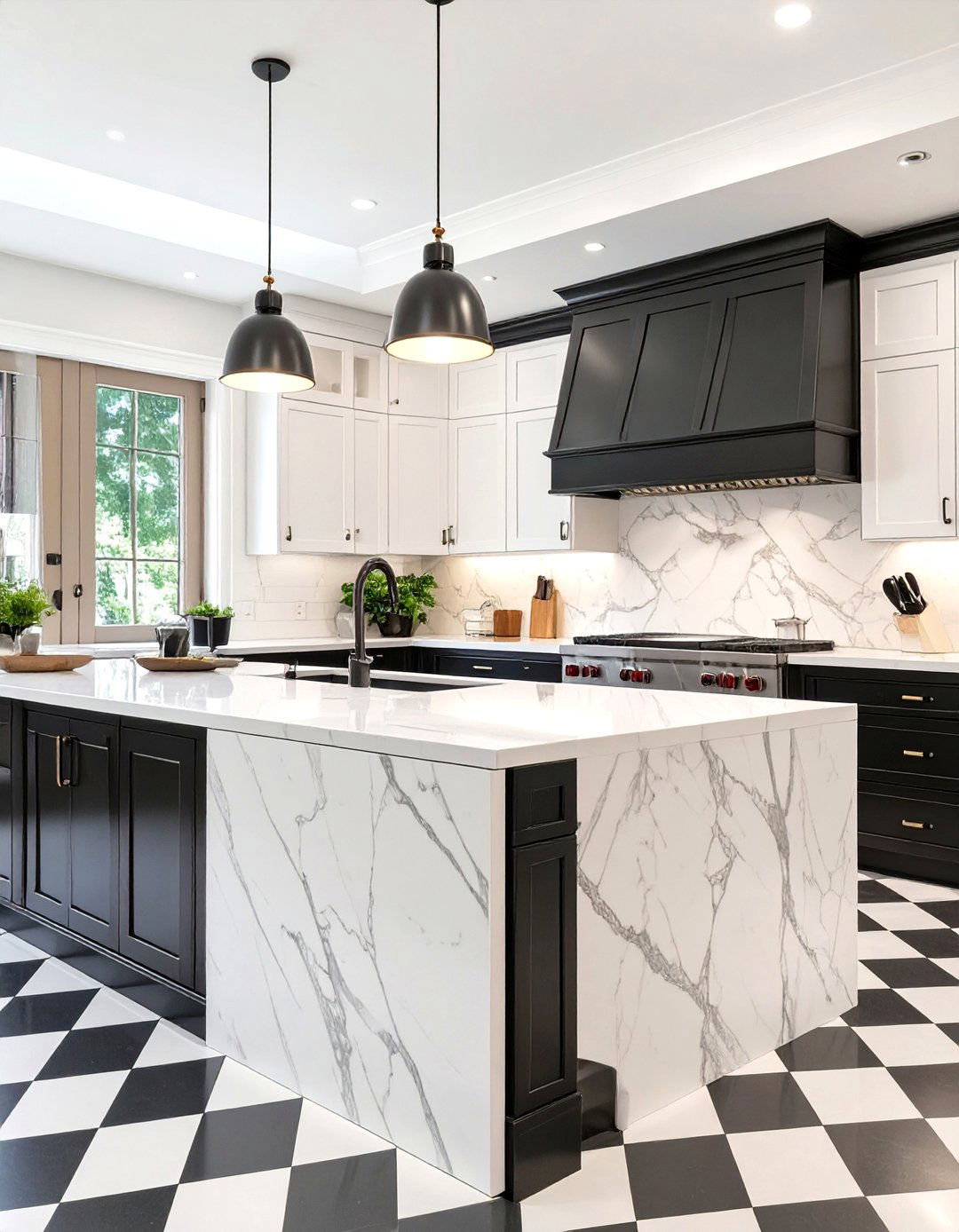 30 Online Kitchen Design Tool Ideas for Remodels - We Love Home Blog