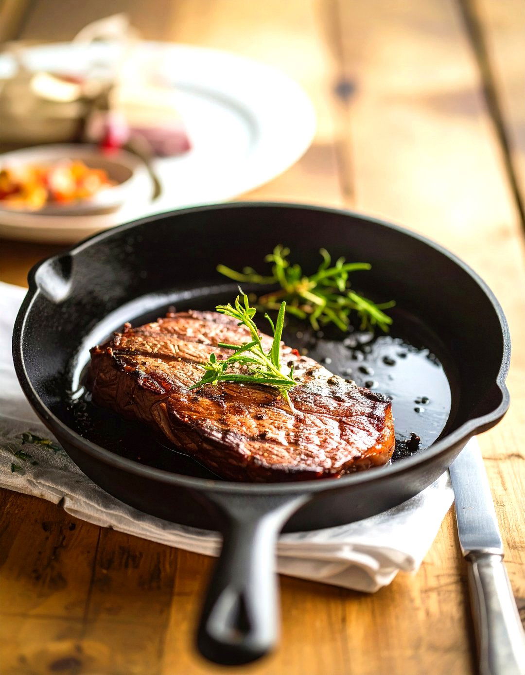 30 Perfect Wedding Shower Gift Ideas They Will Love