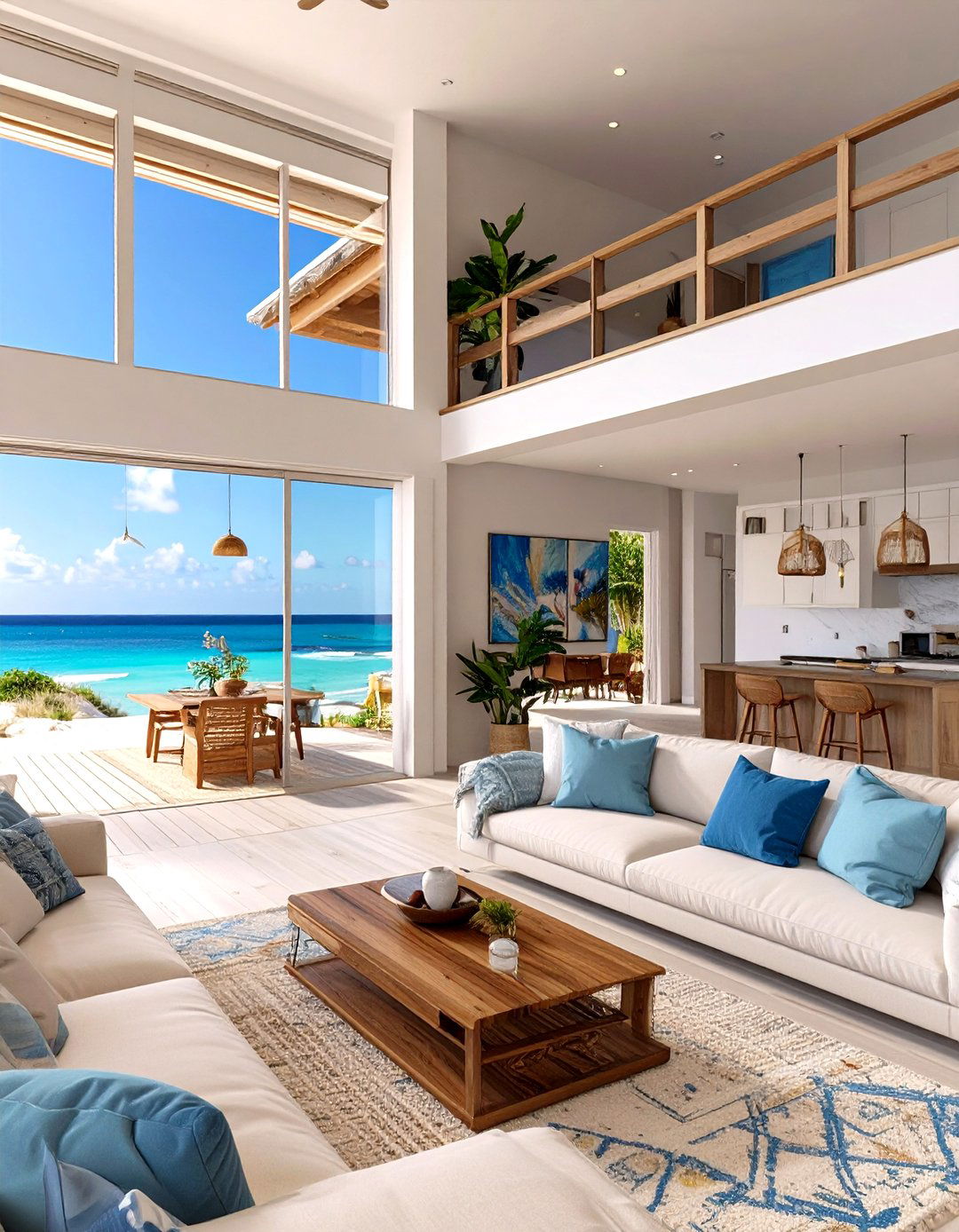 30 Interior Design Website Ideas to Inspire Your Space - We Love Home Blog