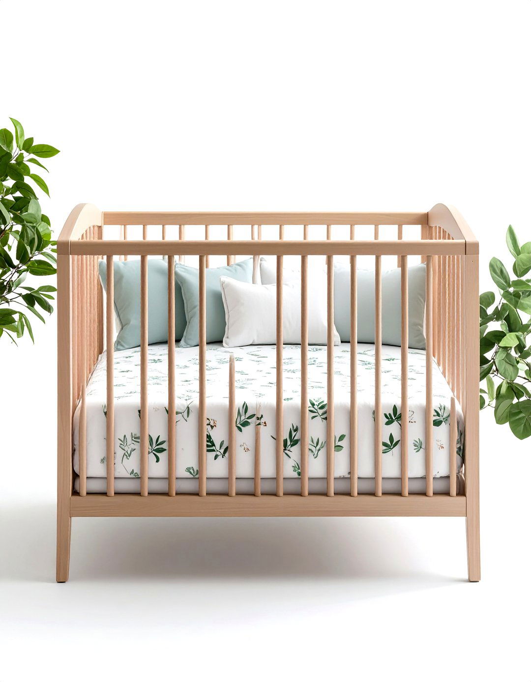 30 Best Gift Ideas for Baby Shower Celebrations in 2024 - We Love Home Blog