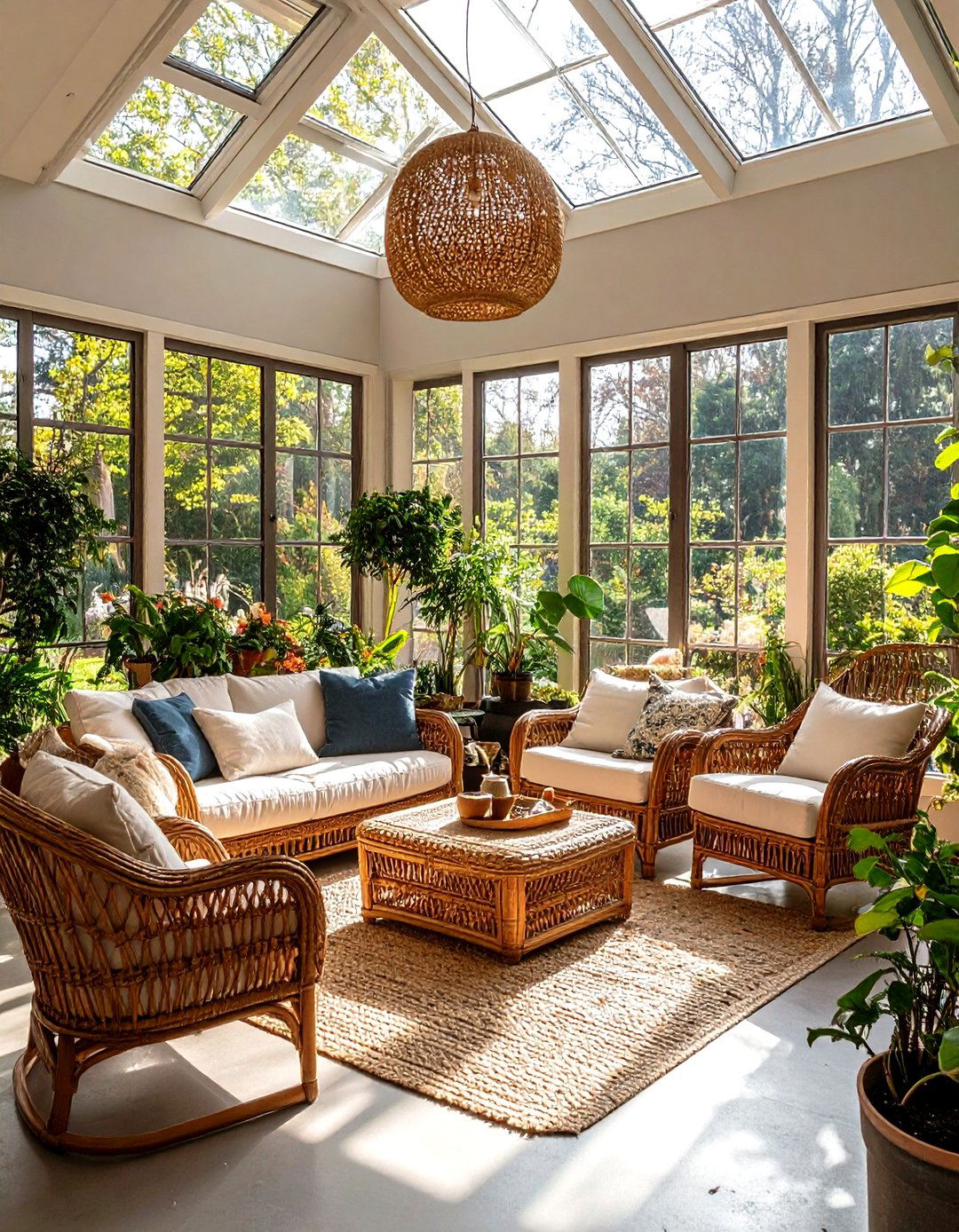 30 Design My Living Room Ideas for a Personal Touch - We Love Home Blog