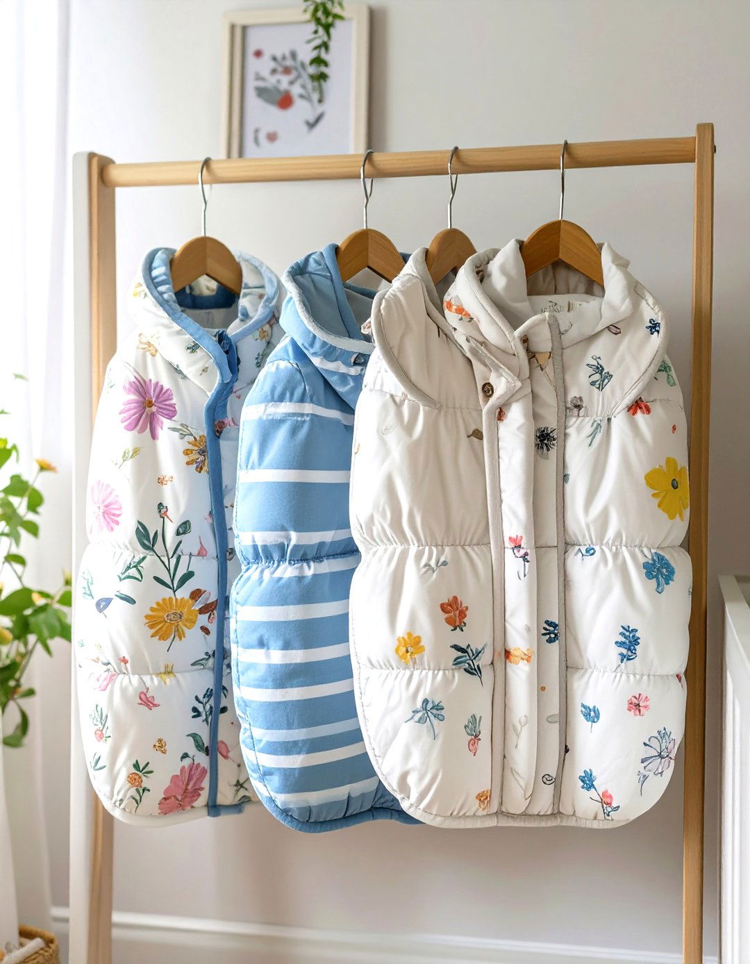 A Cosy Baby Sleep Bag Collection - 30 baby shower presents ideas uk girl