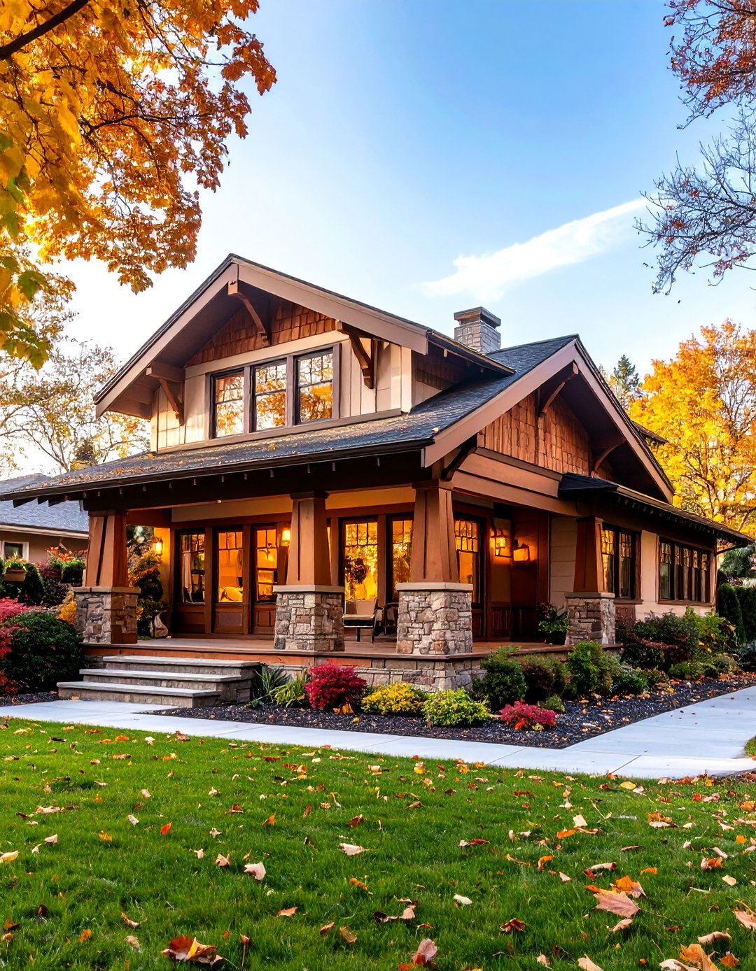 30 Innovative Backyard ADU Ideas for Extra Living Space