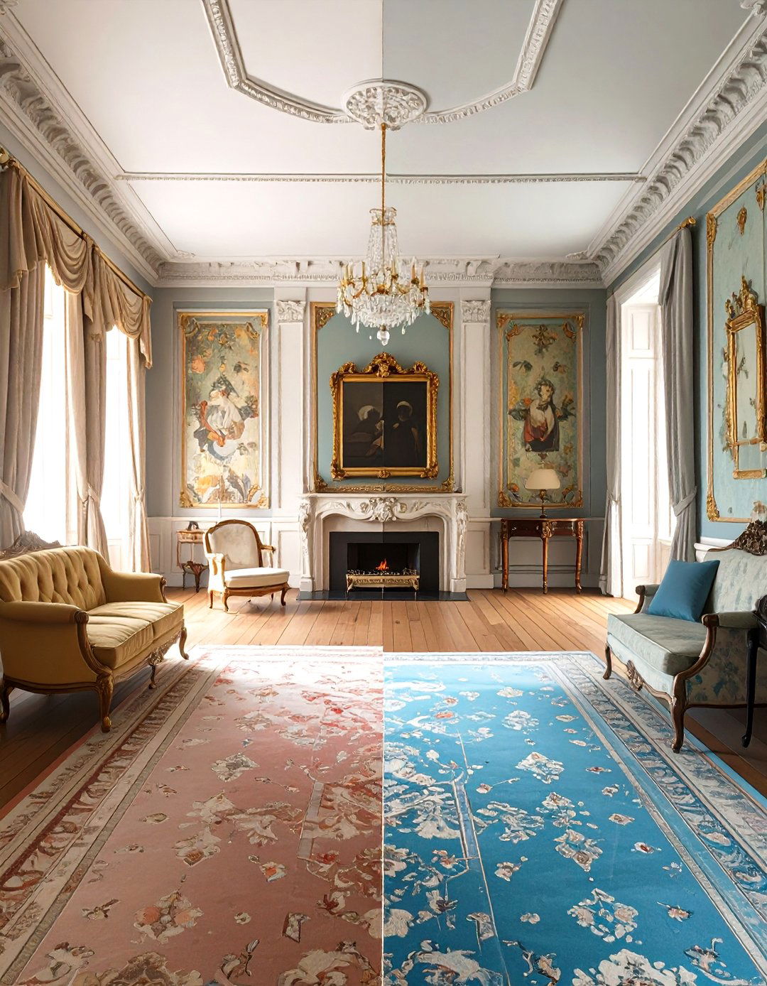 A Critique of American Aristocracy - 30 what was one of poe's views of interior design in america ideas