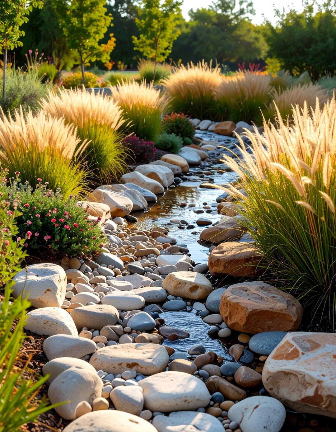 30 Cheap Landscaping Ideas for a Gorgeous Yard - We Love Home Blog