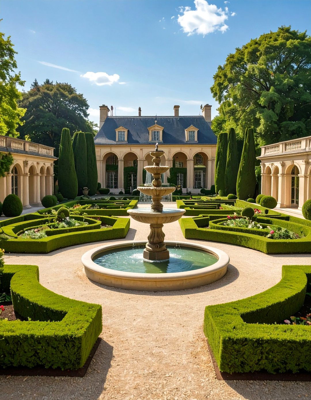 30 Online Landscape Design Tool Ideas for Planning