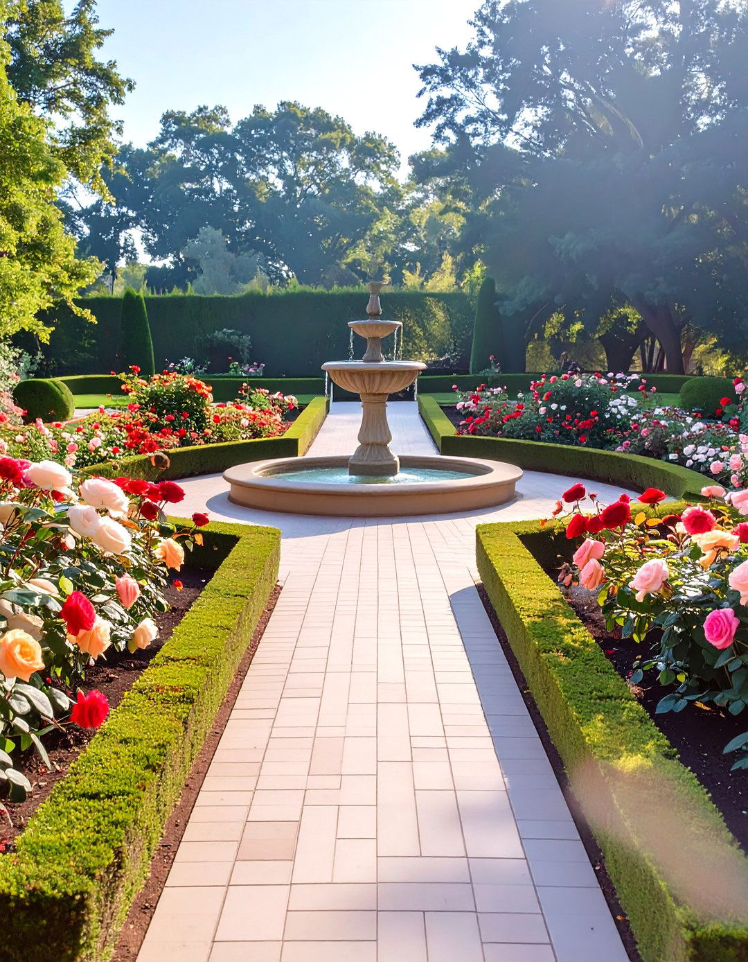 30 Buckhead Landscape and Design Reviews Ideas