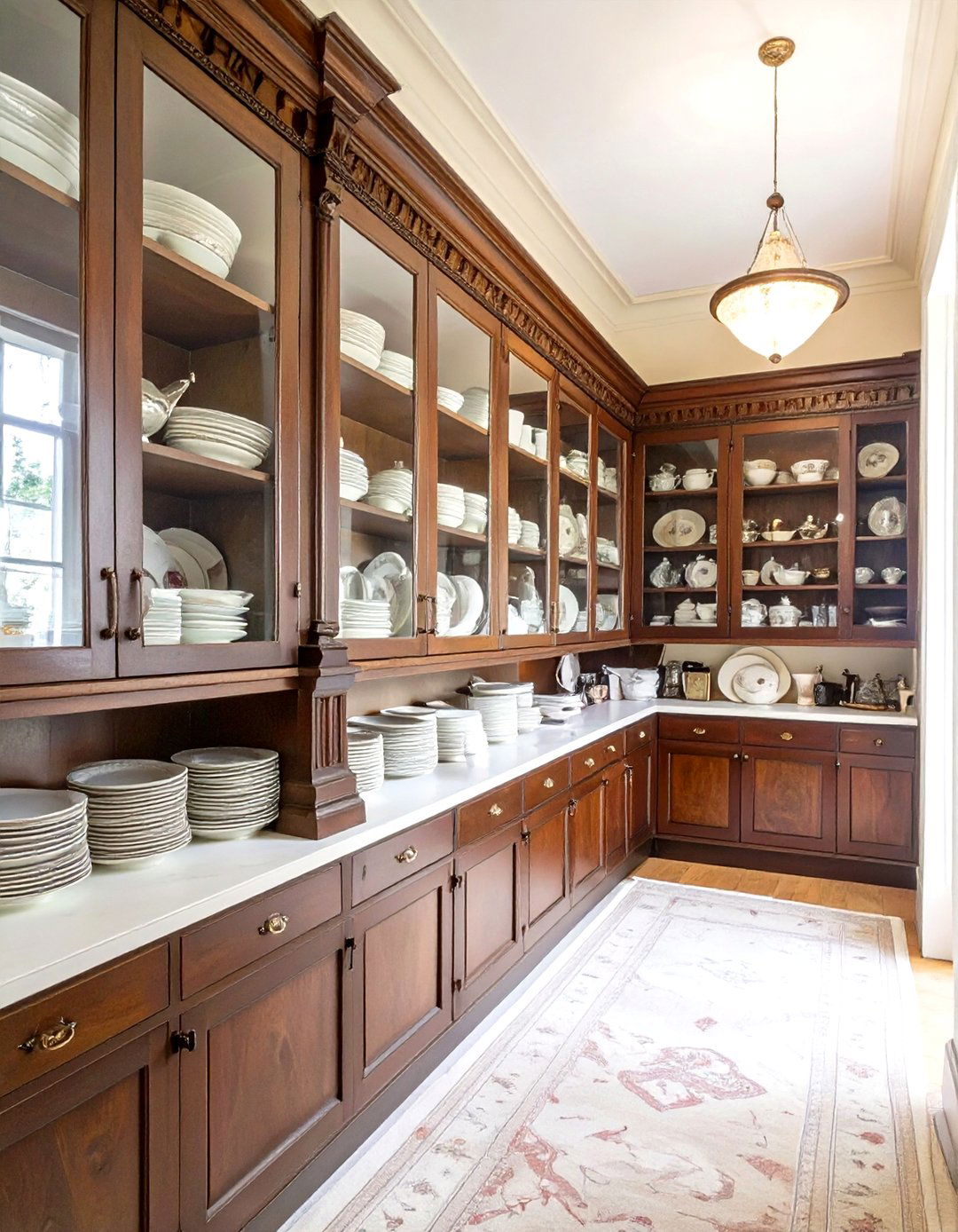 30 Victorian Interior Design Ideas for Elegant Homes - We Love Home Blog