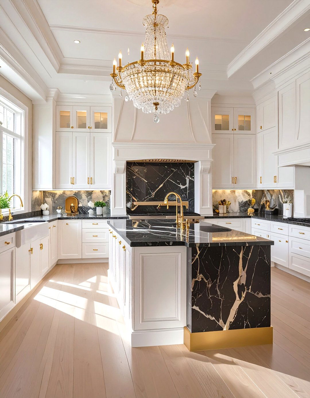 30 Best Free Kitchen Design Tool Ideas to Plan Your Space - We Love ...