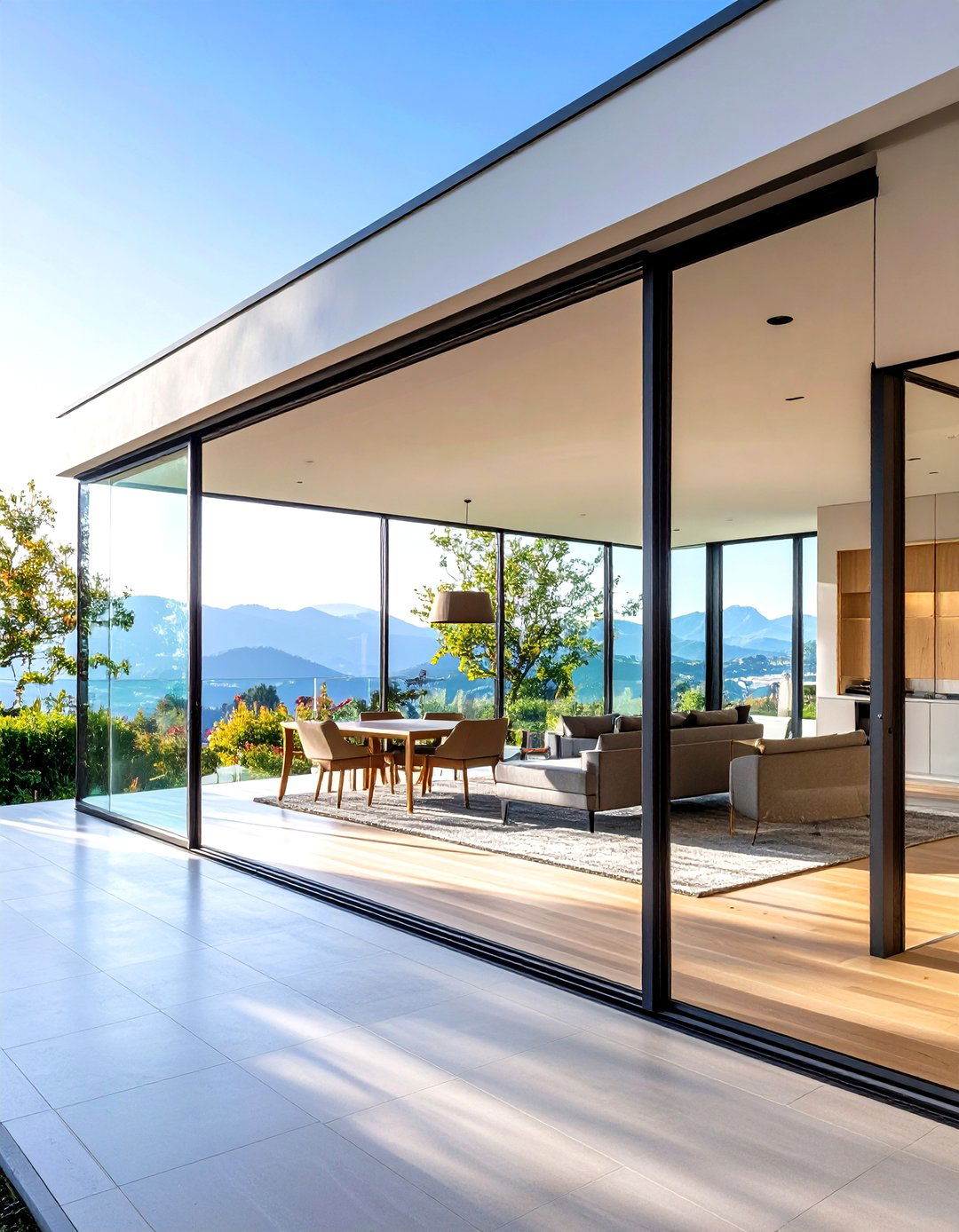30 Innovative Little John Home Design Ideas for You
