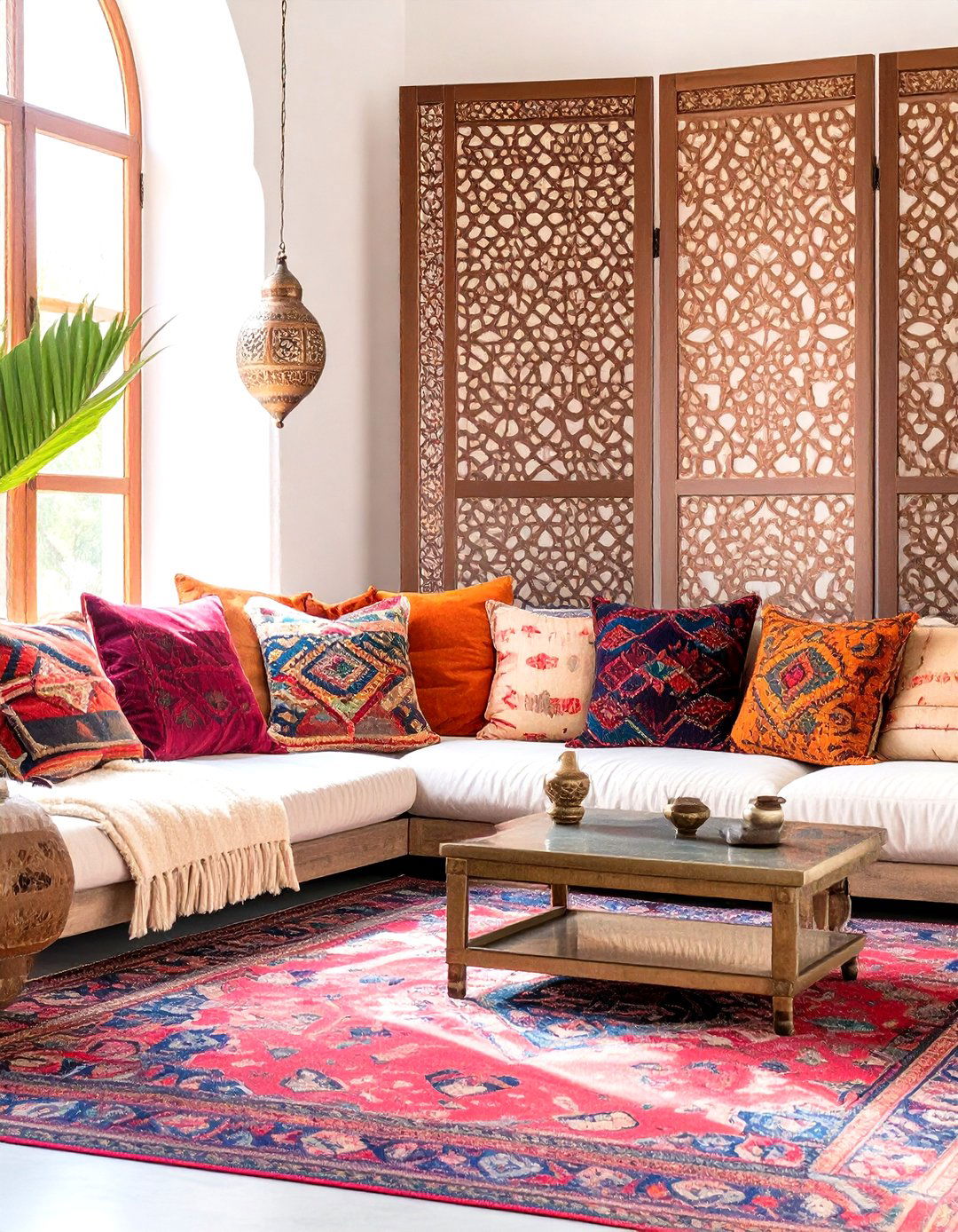30 How to Use Texture in Interior Design Ideas for Depth - We Love Home ...