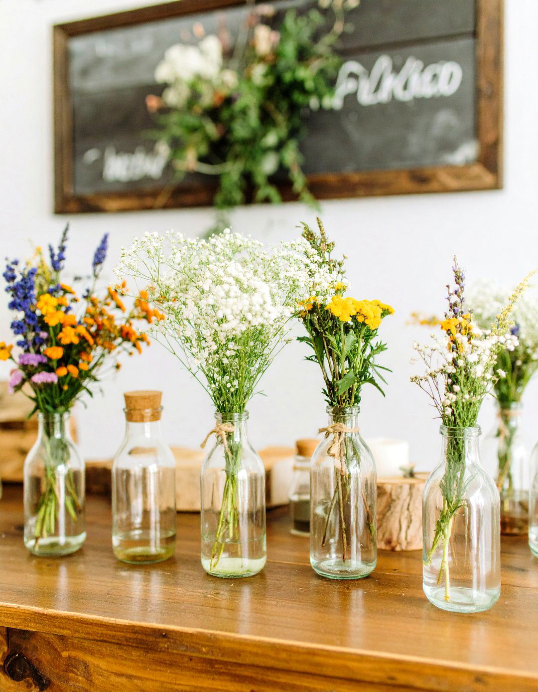 30 Creative Baby Shower Ideas for the Best Party