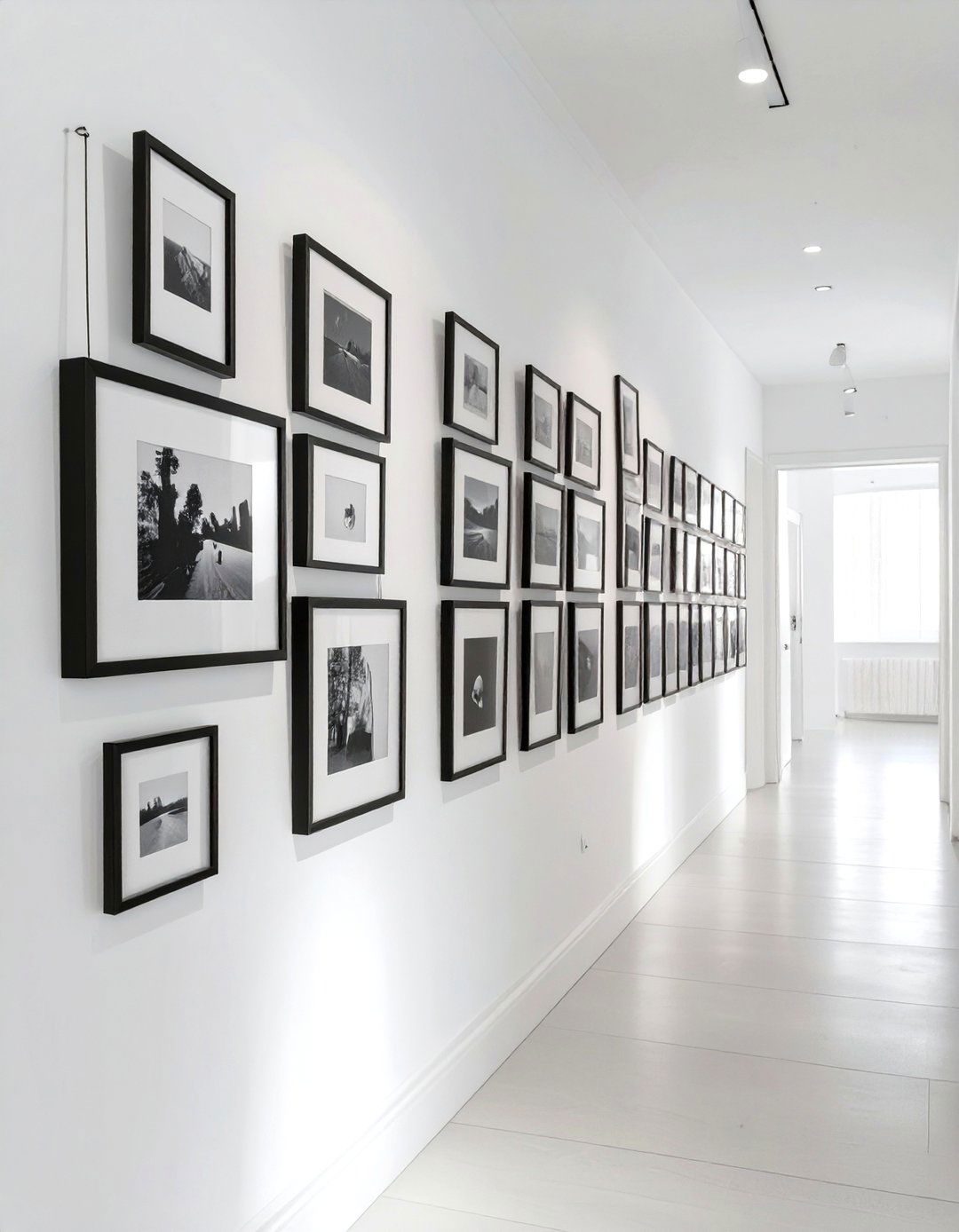30 Nordic Interior Design Ideas for a Minimalist Home - We Love Home Blog