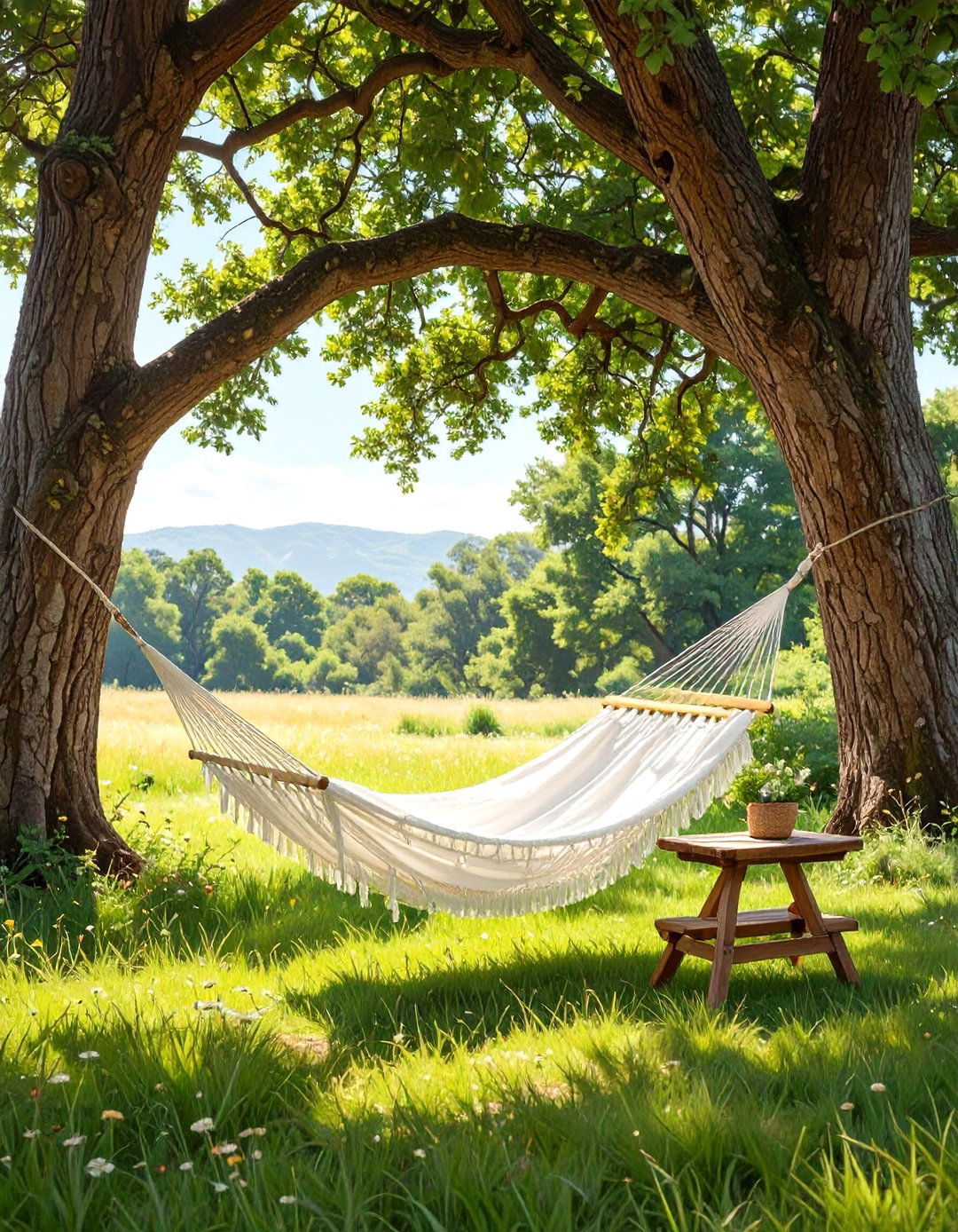 30 Outdoor Oasis Ideas to Create Your Dream Backyard