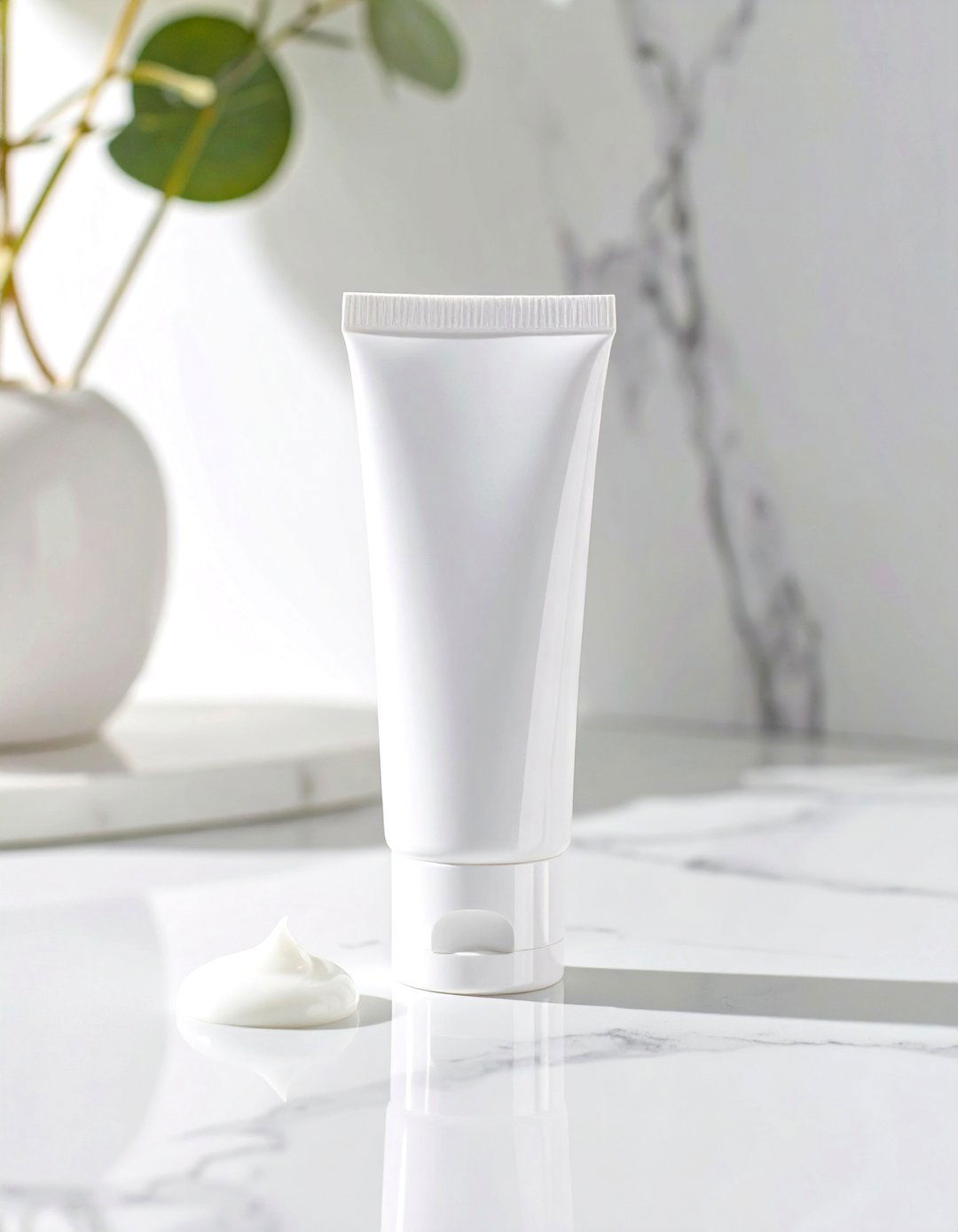 A High Quality Hand Cream - 30 baby shower game gift ideas