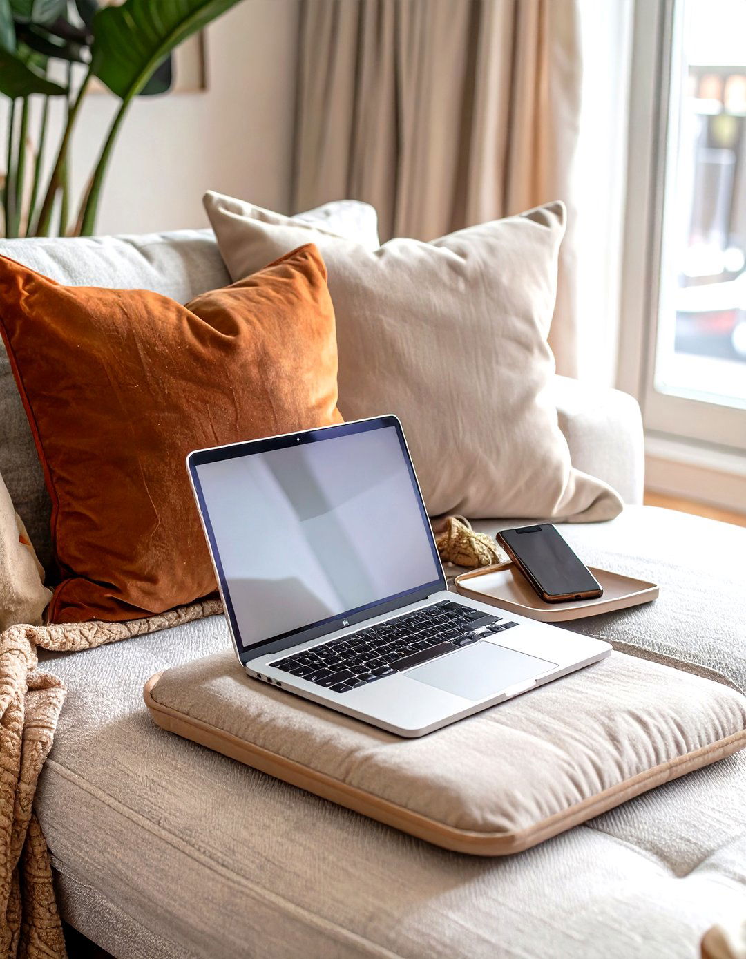 30 Office Gift Exchange Ideas for Your Next Party