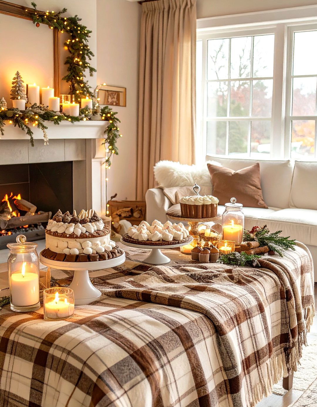 30 Neutral Baby Shower Ideas for a Stylish Celebration