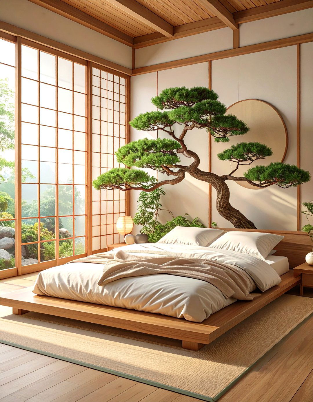 30 Master Bedroom Decor Ideas to Elevate Your Sanctuary - We Love Home Blog
