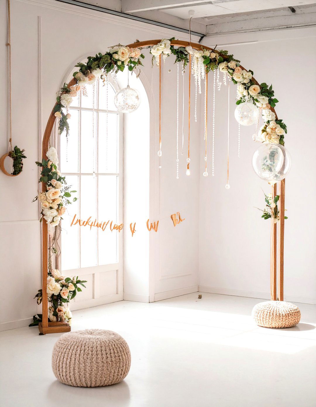 A Little Snowflake is on the Way - 30 january baby shower ideas