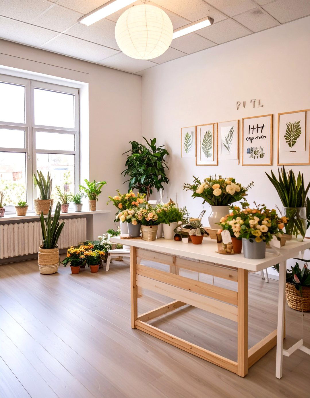 30 Office Baby Shower Ideas for a Memorable Celebration