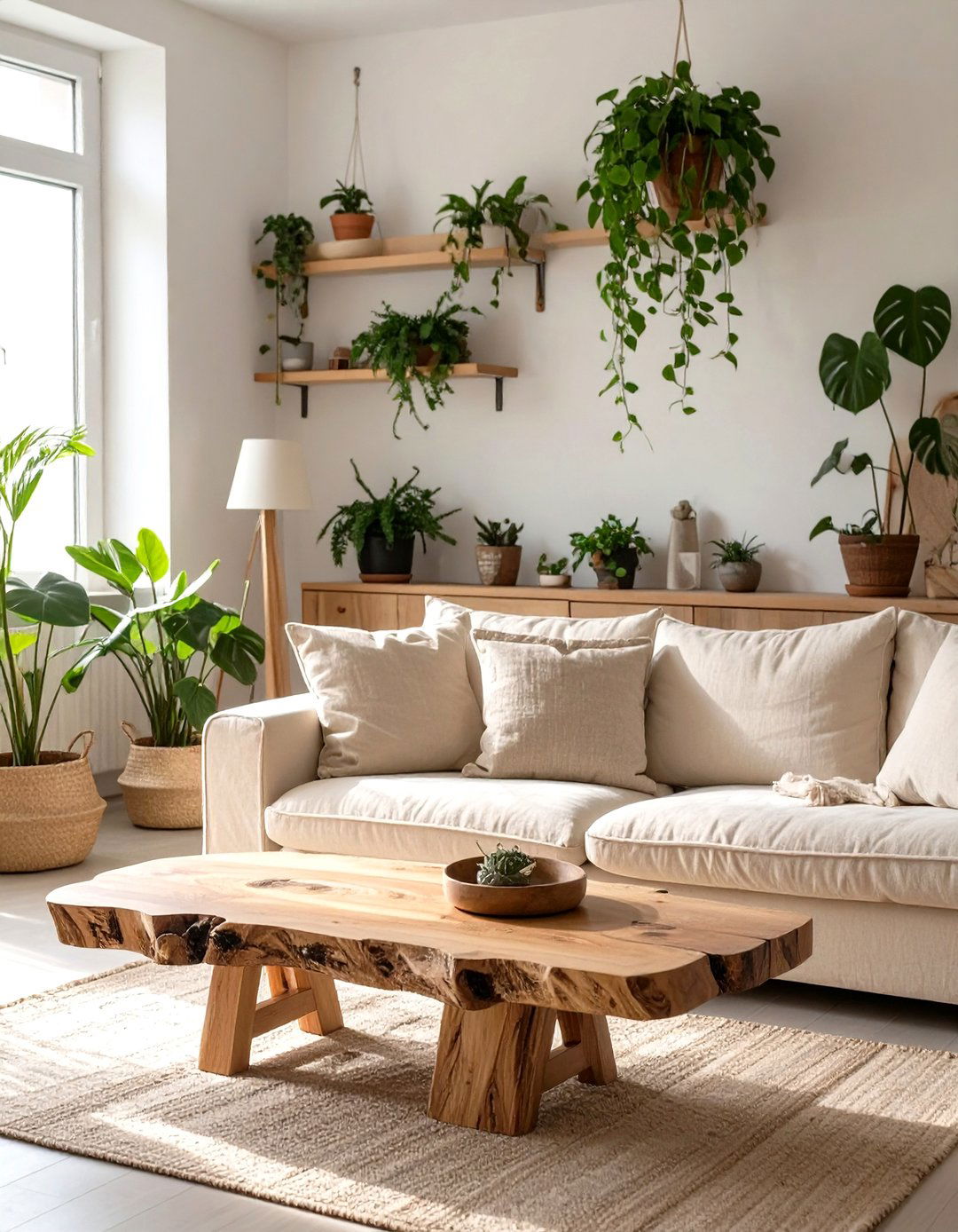 30 Stunning Beige Couch Living Room Ideas for Your Home