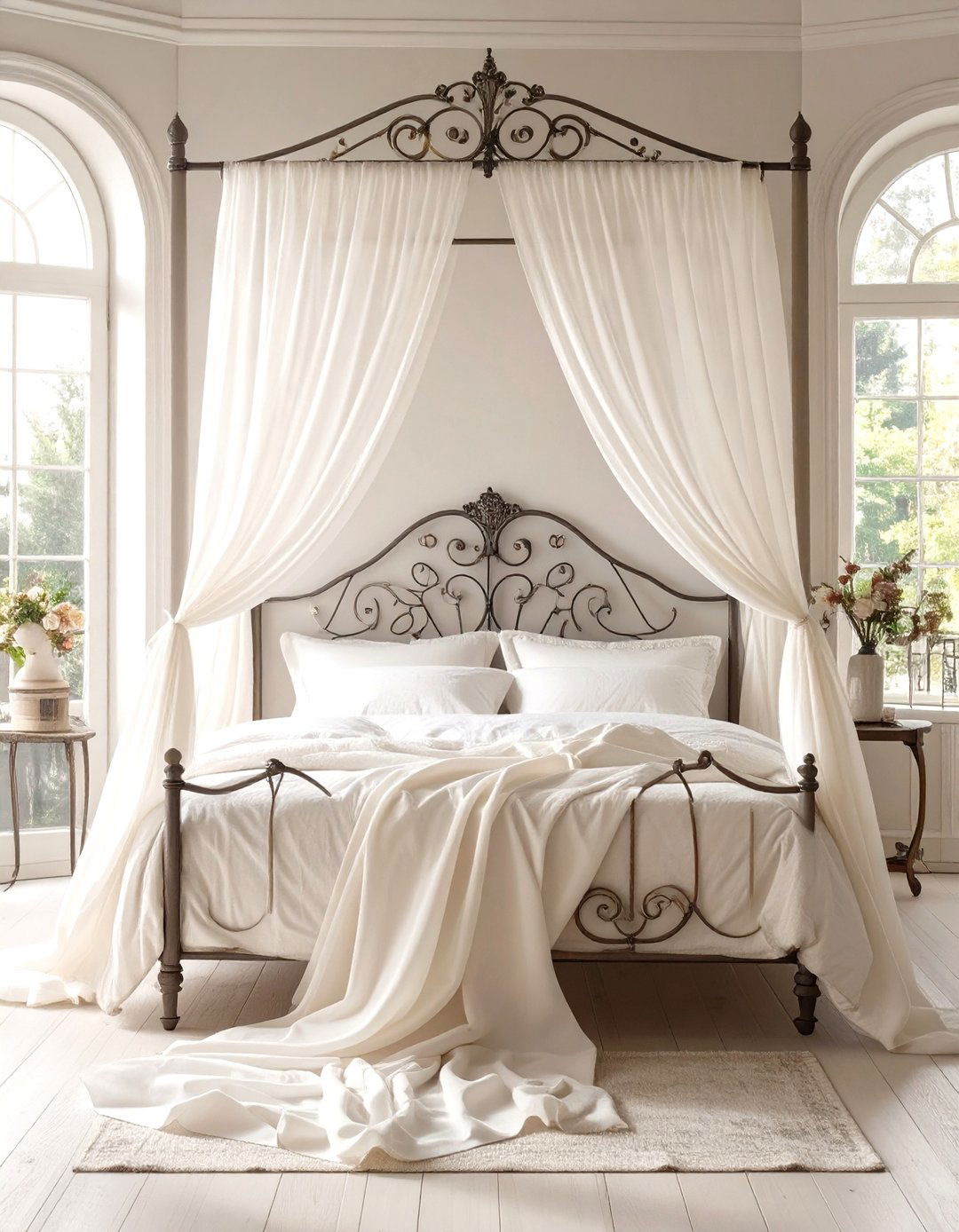 A Love Story Balcony Scene Taylor Swift Bedroom - 30 taylor swift bedroom ideas