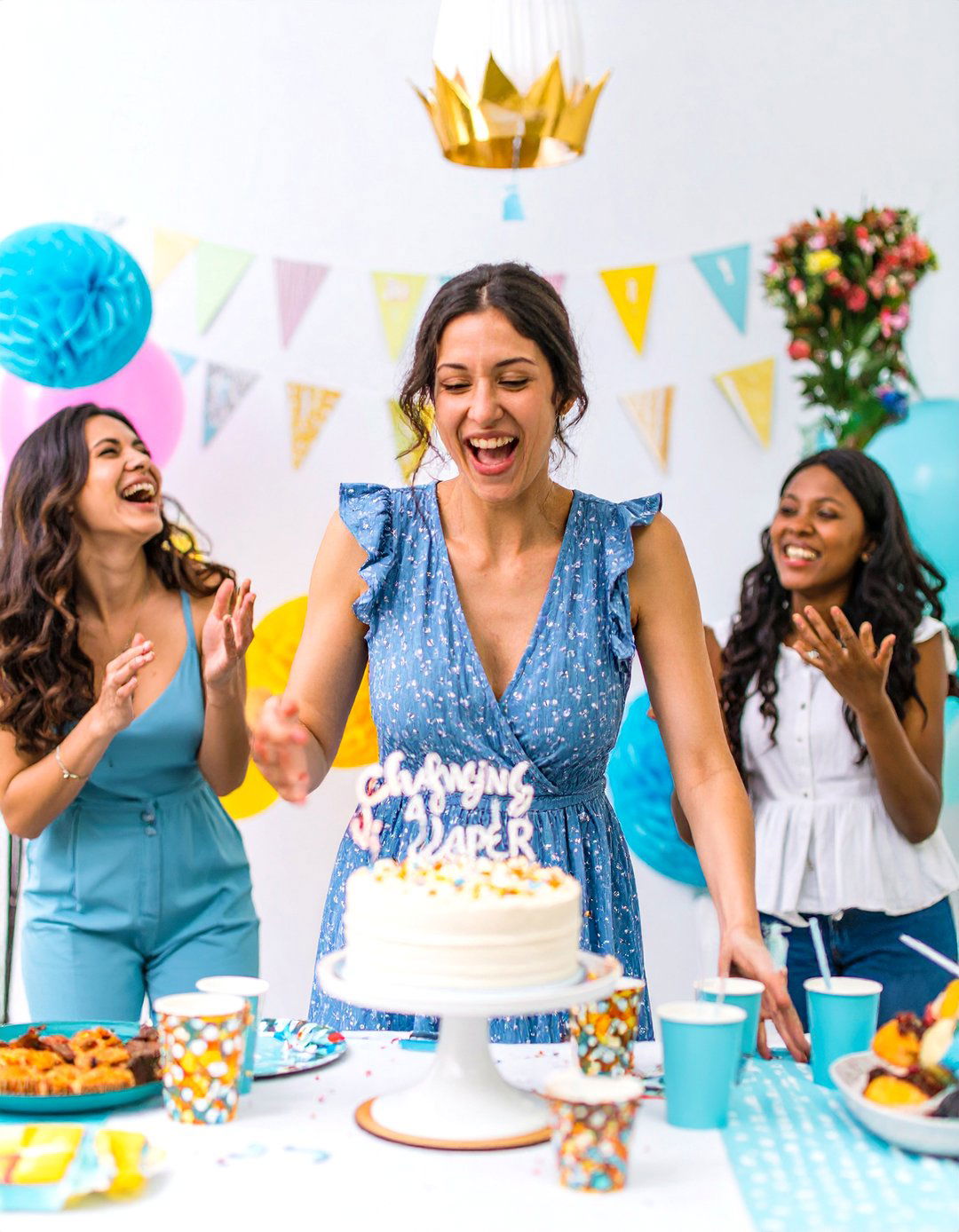 A Mad Libs for Parents to Be Activity - 30 baby shower games ideas
