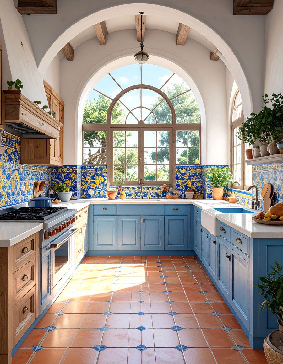 30 Best Free Kitchen Design Tool Ideas to Plan Your Space - We Love ...