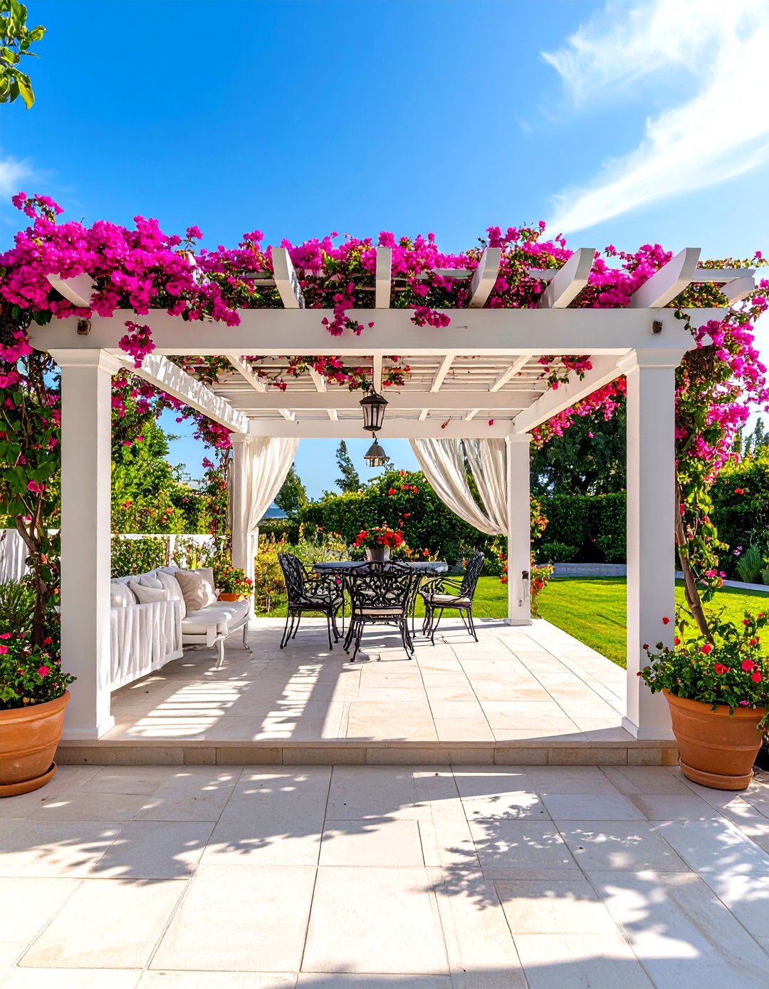 30-stunning-backyard-canopy-ideas-for-shade-and-style-we-love-home-blog
