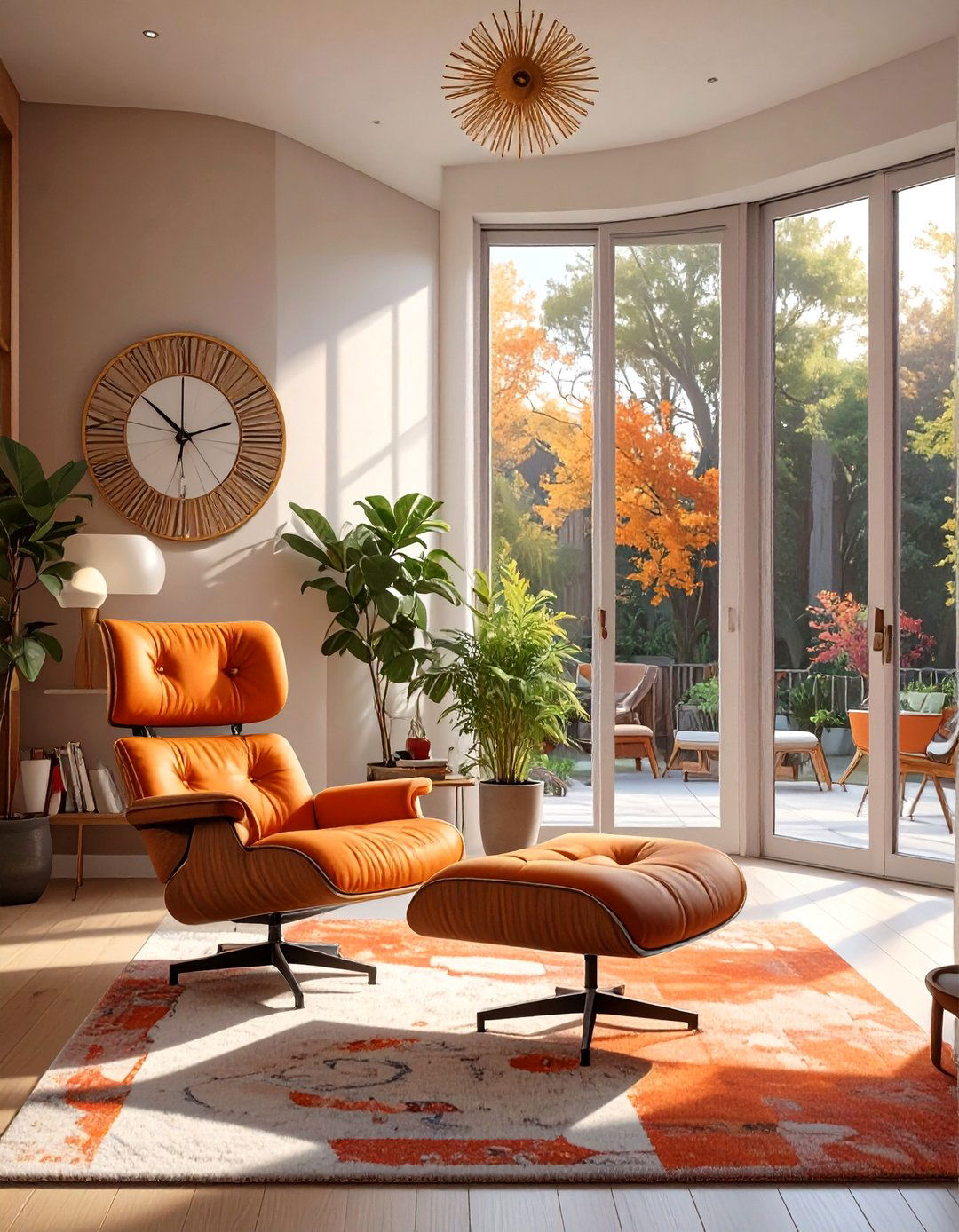 30 Stunning AI She Shed Design Ideas for Your Backyard