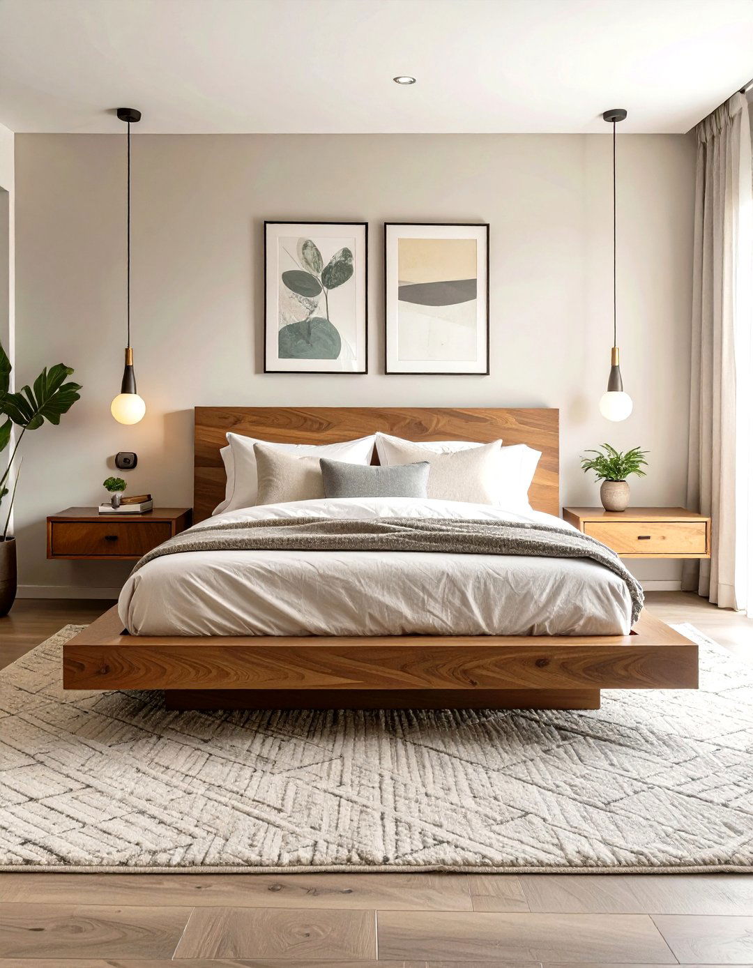 30 Best Mid Century Interior Design Ideas to Try Now - We Love Home Blog