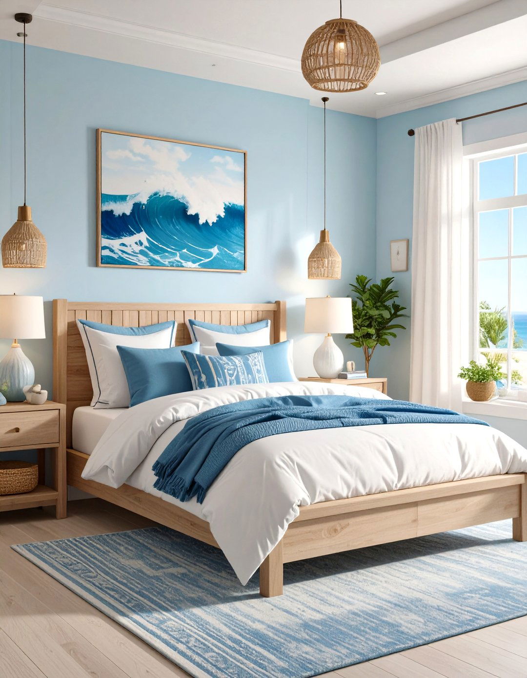 30 Best 13 Year Old Boy Bedroom Ideas for Teens