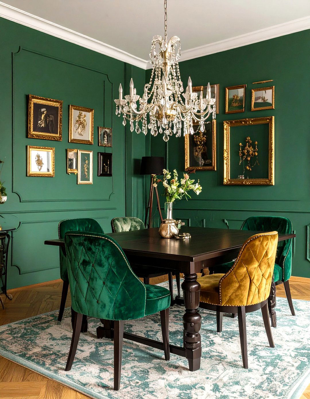 30 Top Interior Design Blogs Ideas for Daily Decor Tips