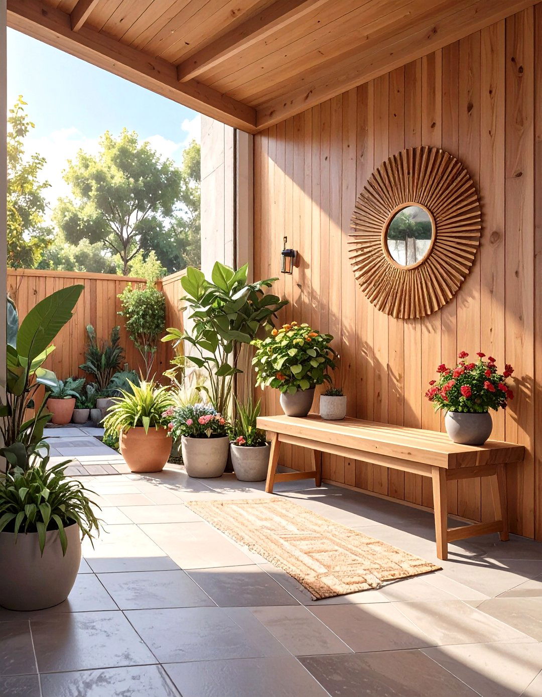 30 Best Mid Century Interior Design Ideas to Try Now - We Love Home Blog
