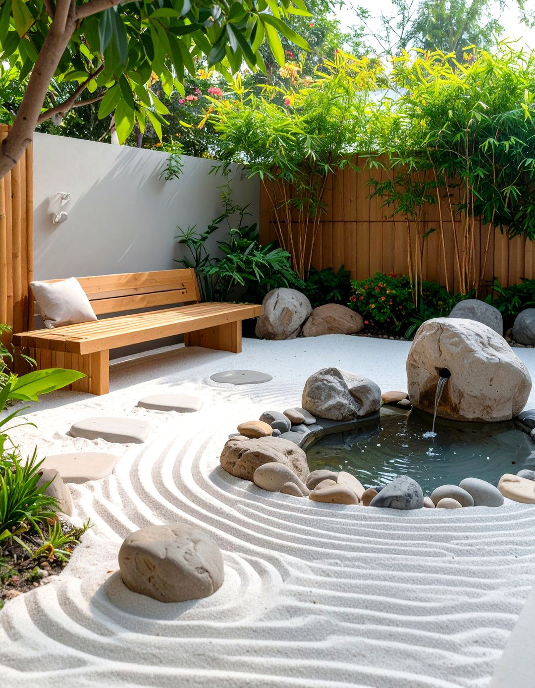 30 Fun Kids Backyard Ideas for Active Outdoor Play