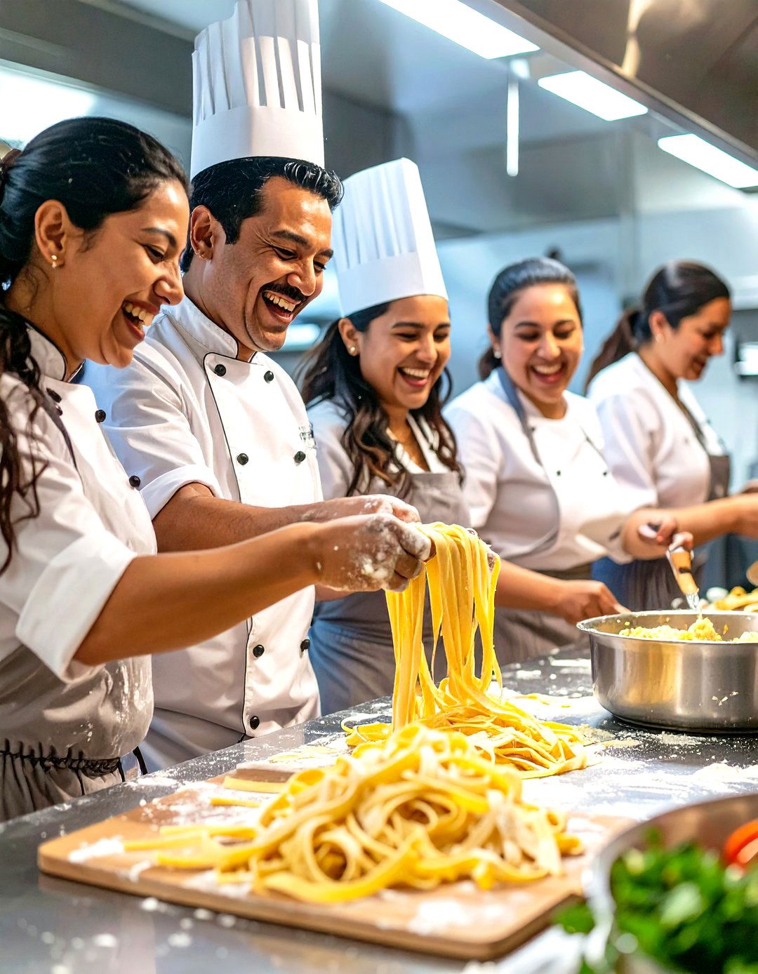 30 Unique Bridal Shower Ideas for a Memorable Party