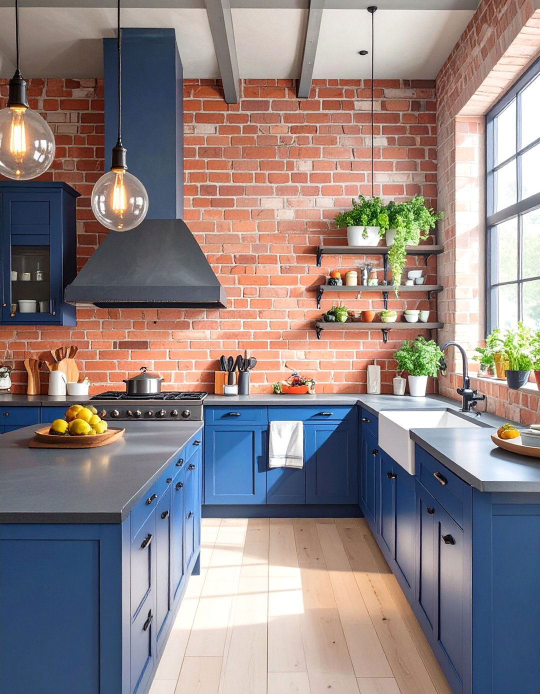 30 Best Backsplash Ideas for Kitchen Remodels and DIYs