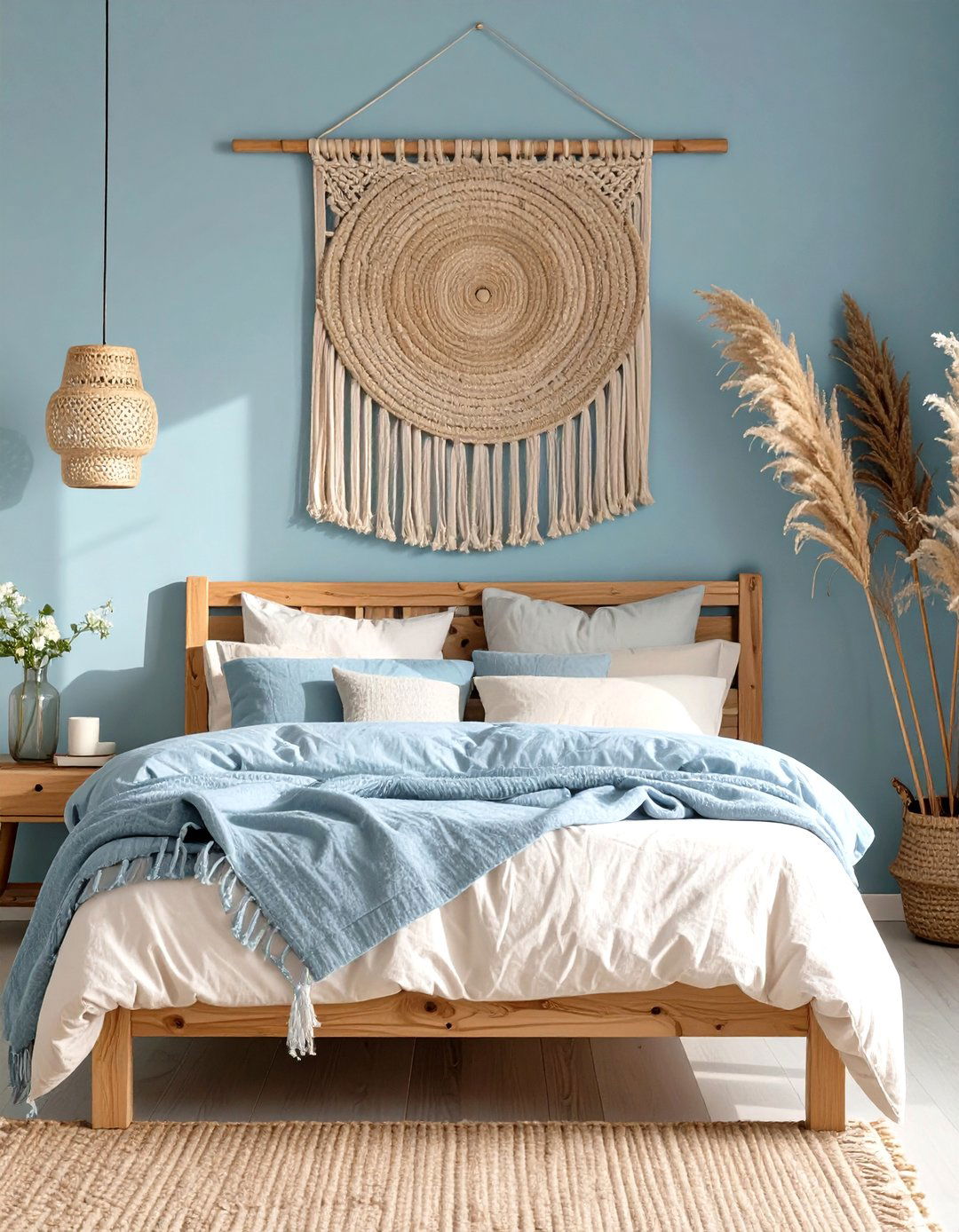 30 Nordic Interior Design Ideas for a Minimalist Home - We Love Home Blog