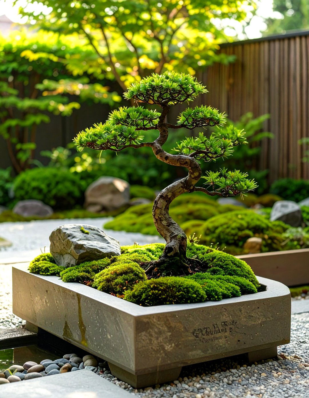 30 Creative Container Garden Ideas for Small Spaces - We Love Home Blog