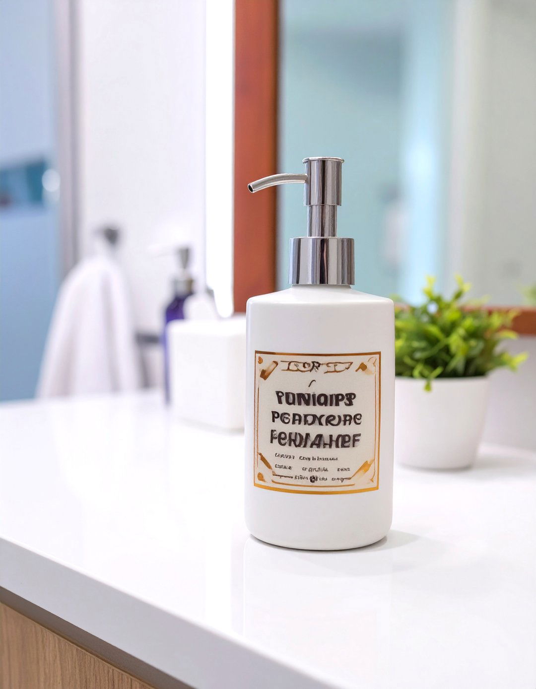 A Set of Funny Hand Soaps - 30 office white elephant gift ideas