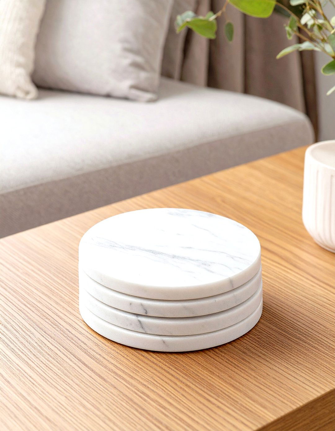 30 Inexpensive Bridal Shower Gift Ideas They Will Love