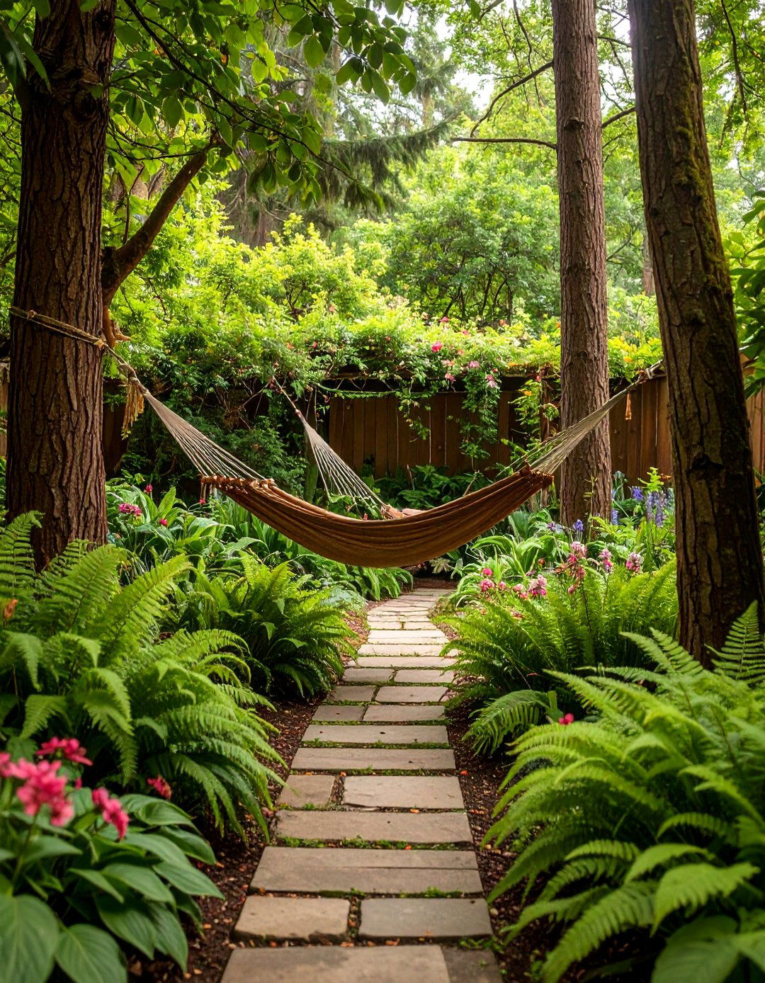 30 Creative Backyard Decorating Ideas to Beautify Your Yard