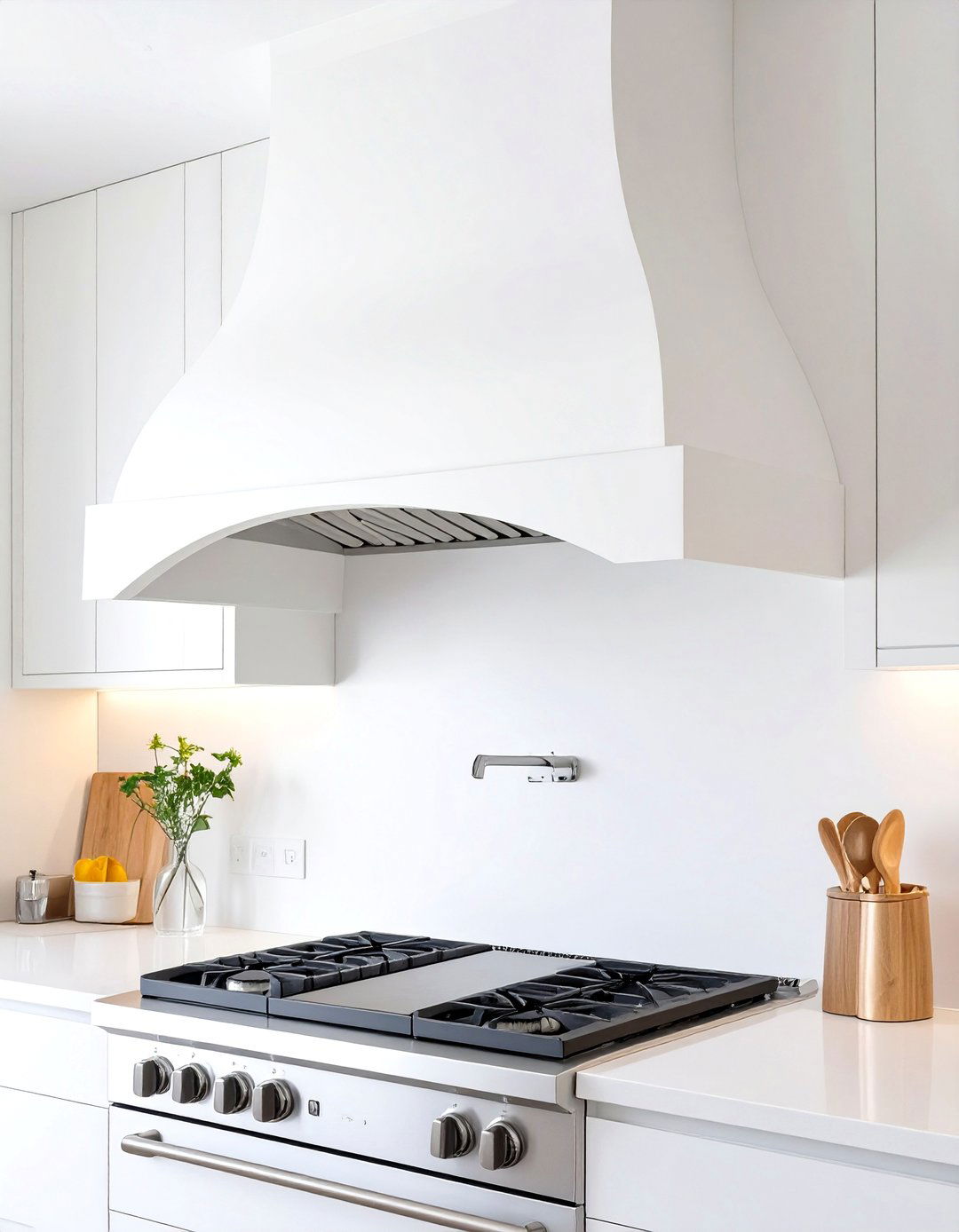 30 Timeless Kitchen Design Ideas for Lasting Style - We Love Home Blog
