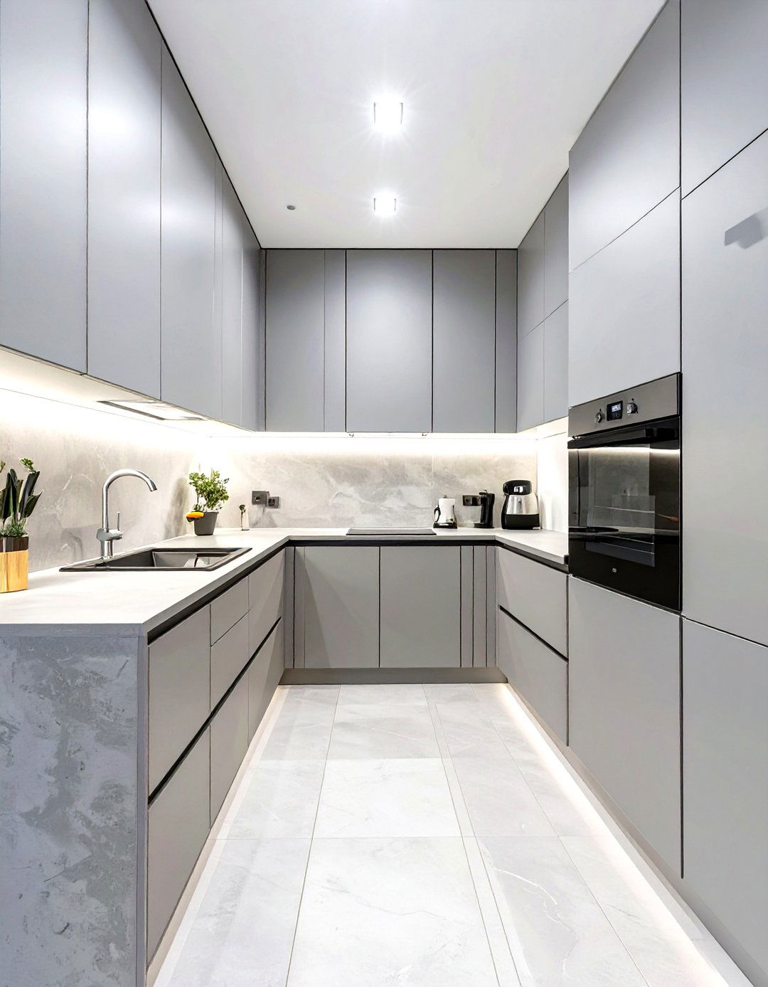 30 Best Free Kitchen Design Tool Ideas to Plan Your Space - We Love ...