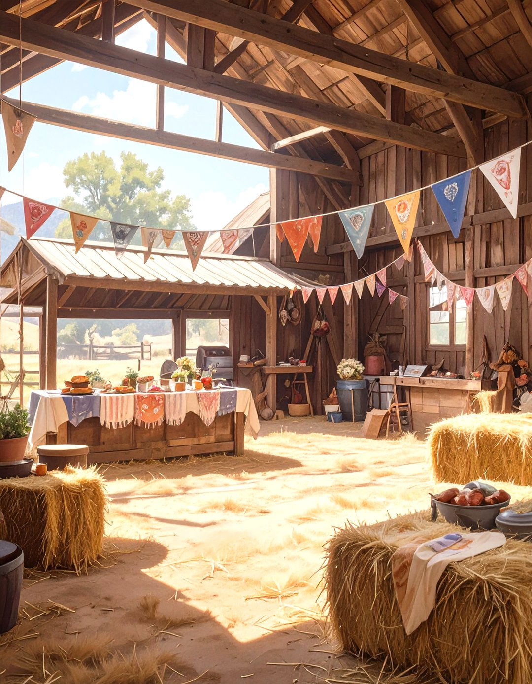 30 Twin Baby Shower Ideas for Twice the Celebration