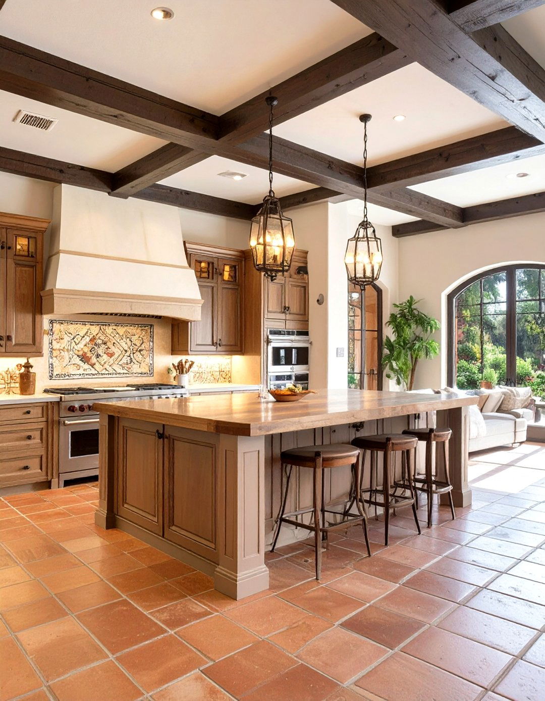 30 Interior Design Los Angeles Ideas for Modern Living - We Love Home Blog