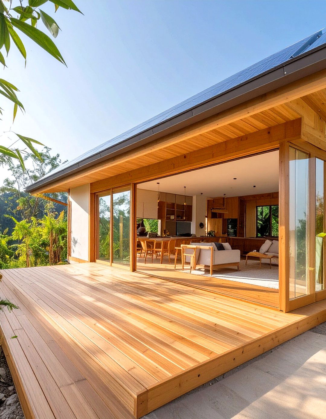 30 Free House Design Software Ideas for Your Next Project - We Love ...